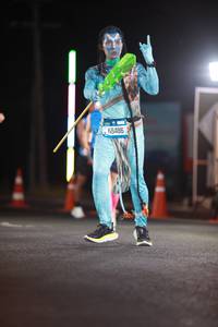 BIB: 66486
                            <button type="button" onclick="openModal(21564732)" class="btn btn-primary btn-sm float-right btn-popup" data-toggle="modal" data-target=".modal-high-quality">
                        <i class="fas fa-shopping-cart"></i> Add to Cart
                    </button>
                                            <button type="button" onclick="isThisMe(21564732, true)" class="btn btn-success btn-sm float-right btn-popup btn-isme hidden" data-toggle="tooltip" data-placement="bottom" title="นี่คือรูปของคุณใช่ไหม คลิกที่นี่เพื่อเอาเข้าอัลบั้ม">
                        <i class="fas fa-plus"></i> Add to album
                    </button>
                    <button type="button" onclick="isThisMe(21564732, false)" class="btn btn-warning btn-sm float-right btn-popup btn-isnotme hidden">
                        <i class="fas fa-ban"></i> Remove from album
                    </button>